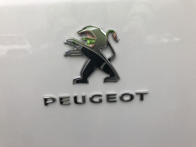 Used Peugeot Partner 2021 for sale - 77493556: Photo 20