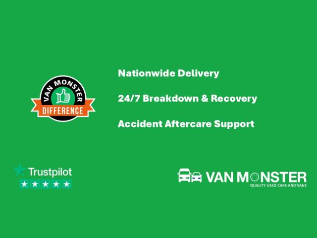 Used Peugeot Partner 2021 for sale - 77493556: Photo 29