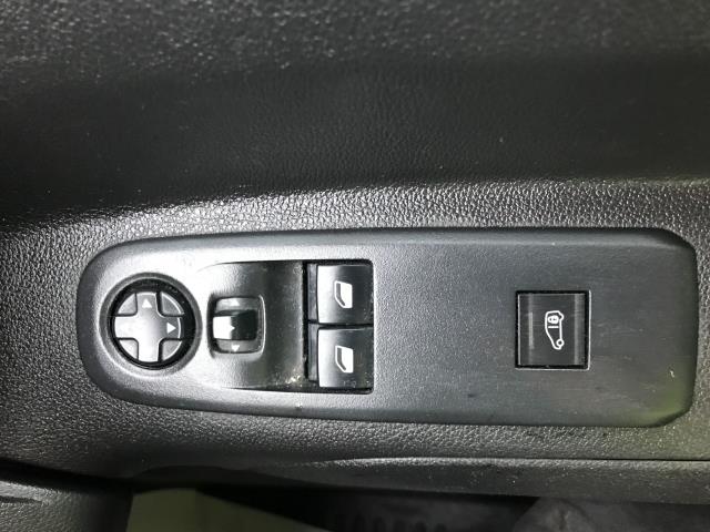 Used Peugeot Partner 2021 for sale - 77493556: Photo 31