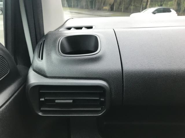 Used Peugeot Partner 2021 for sale - 77493556: Photo 32