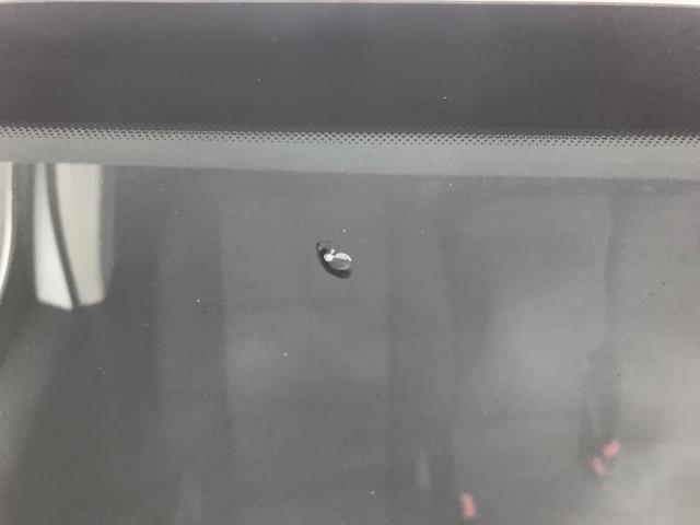 Used Peugeot Partner 2021 for sale - 77493556: Photo 36