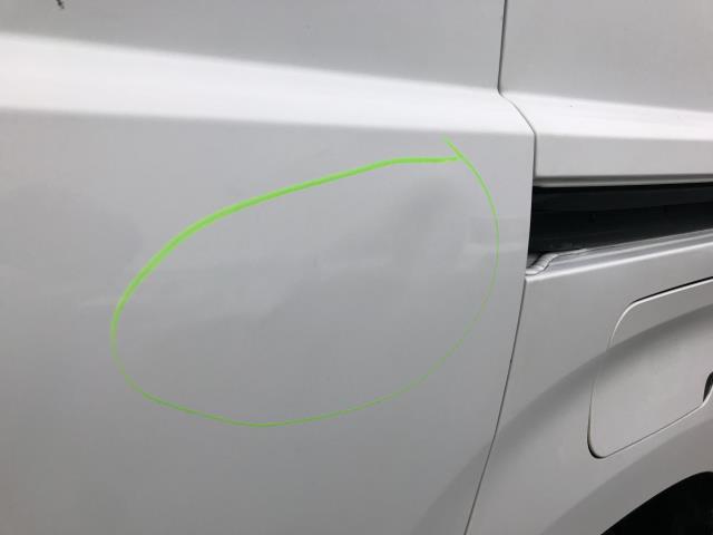 Used Peugeot Partner 2021 for sale - 77493556: Photo 37