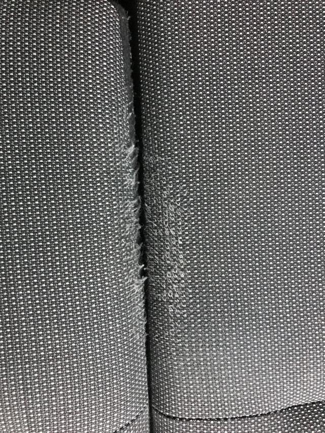 Used Peugeot Partner 2021 for sale - 77493556: Photo 38