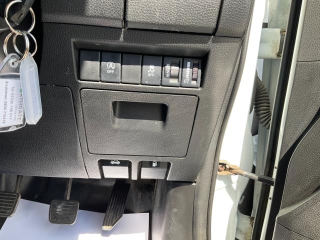 Vehicle 31