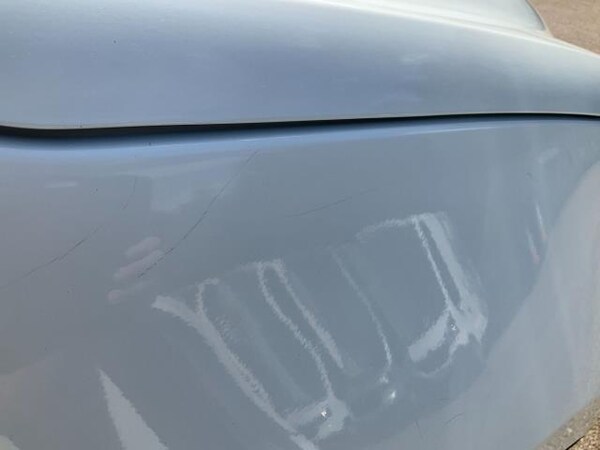 Used Isuzu D-Max 2021 for sale - 75241761: Photo 35