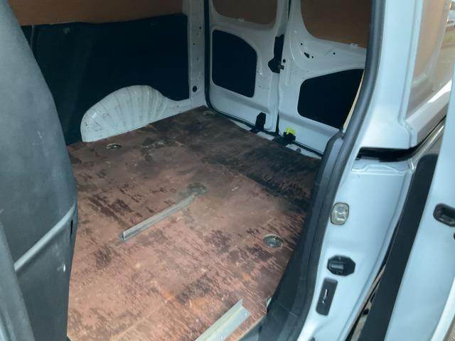 Used Peugeot Partner 2019 for sale - 77258838: Photo 10