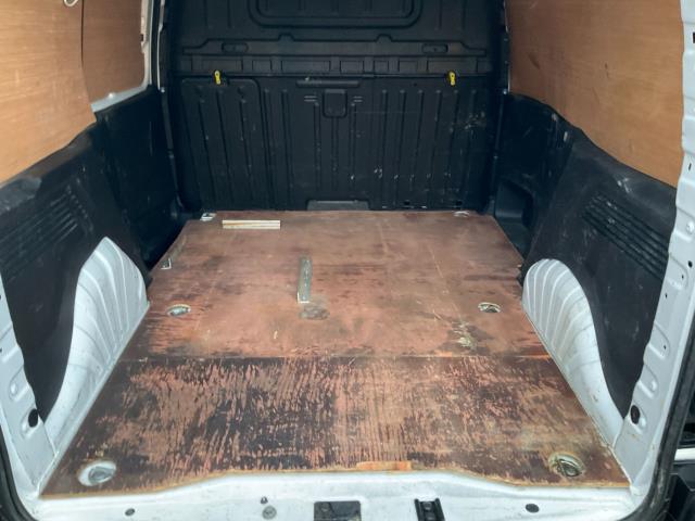 Used Peugeot Partner 2019 for sale - 77258838: Photo 13