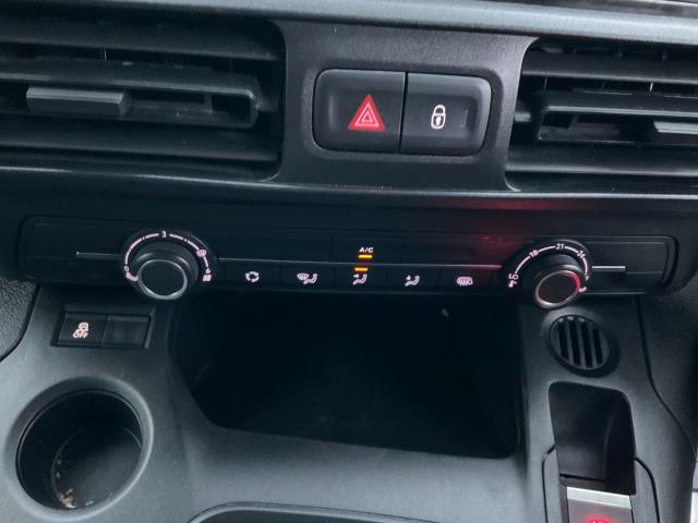 Used Peugeot Partner 2019 for sale - 77258838: Photo 23