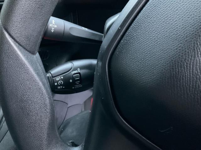 Used Peugeot Partner 2019 for sale - 77258838: Photo 26