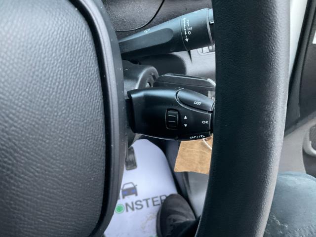 Used Peugeot Partner 2019 for sale - 77258838: Photo 27