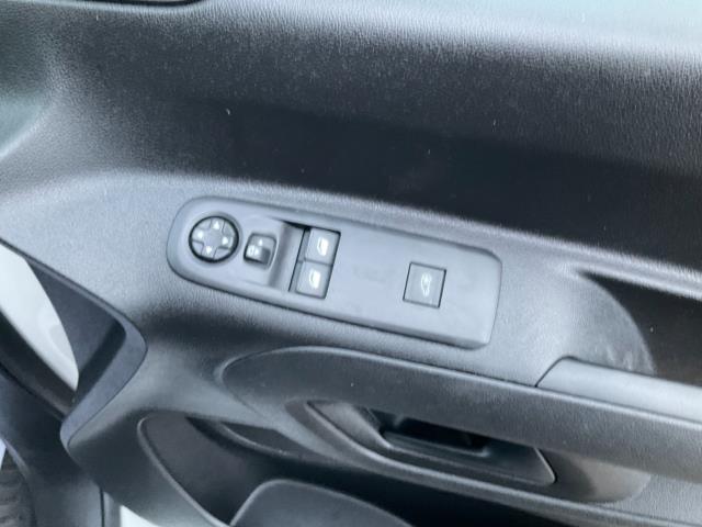 Used Peugeot Partner 2019 for sale - 77258838: Photo 30