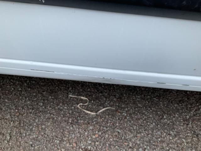 Used Peugeot Partner 2019 for sale - 77258838: Photo 31