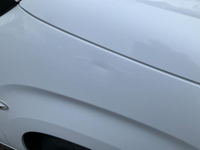 Used Peugeot Partner 2019 for sale - 77258838: Photo 32