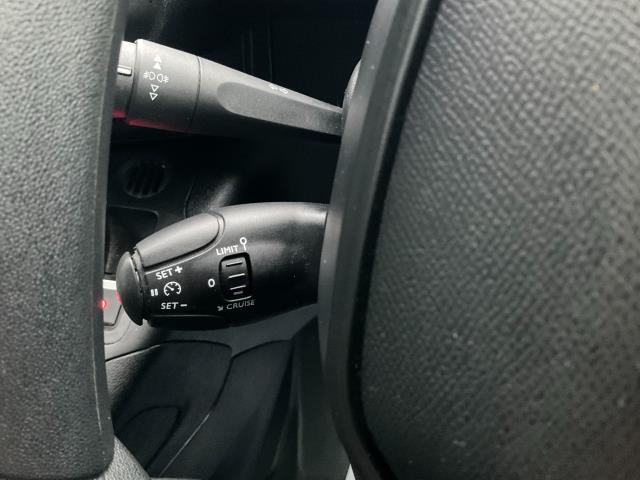Used Peugeot Partner 2020 for sale - 77639290: Photo 26