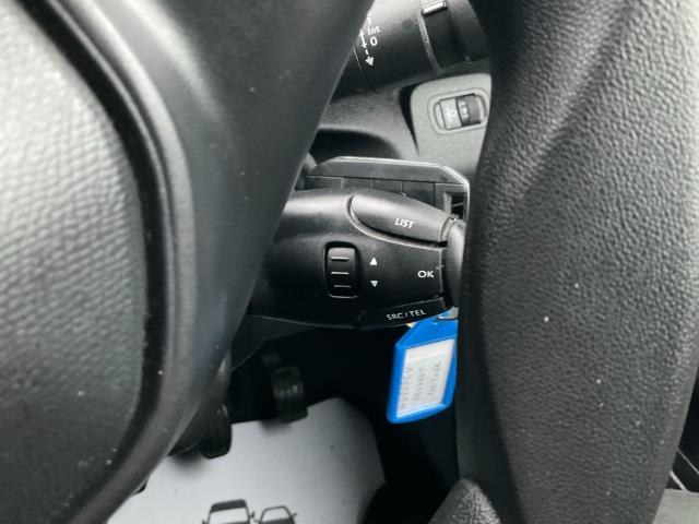 Used Peugeot Partner 2020 for sale - 77639290: Photo 27