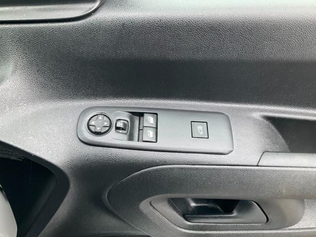 Used Peugeot Partner 2020 for sale - 77639290: Photo 30