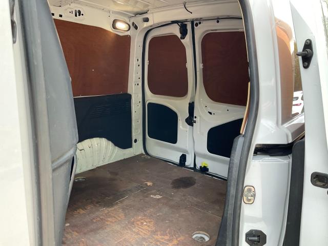 Used Peugeot Partner 2020 for sale - 76127307: Photo 10