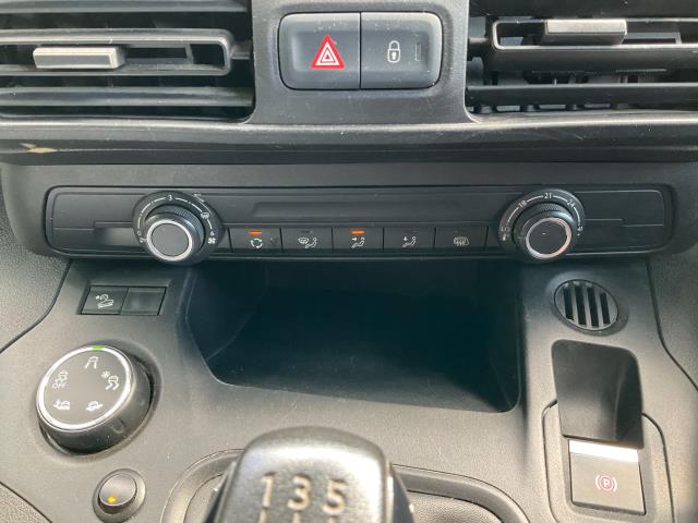 Used Peugeot Partner 2020 for sale - 76127307: Photo 20