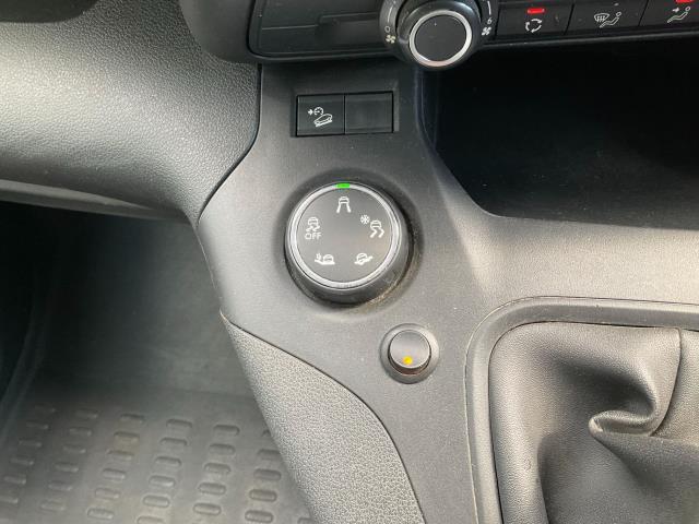 Used Peugeot Partner 2020 for sale - 76127307: Photo 21