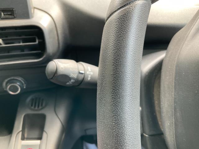 Used Peugeot Partner 2020 for sale - 76127307: Photo 22