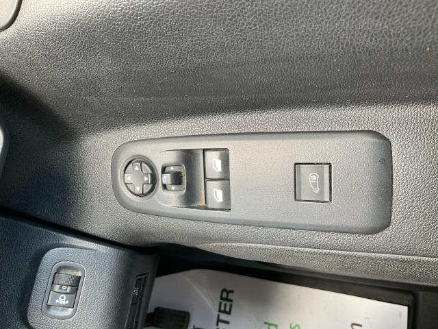 Used Peugeot Partner 2020 for sale - 76127307: Photo 25