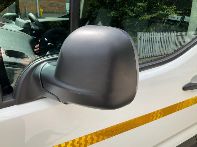 Used Peugeot Partner 2020 for sale - 76127307: Photo 26