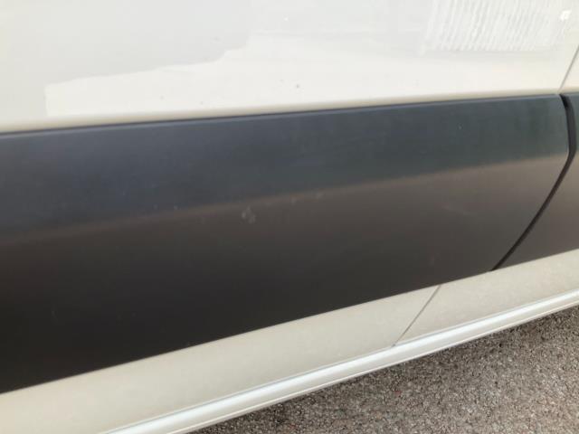 Used Peugeot Partner 2020 for sale - 76127307: Photo 27