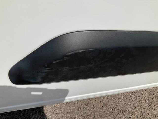 Used Peugeot Partner 2020 for sale - 76127307: Photo 30