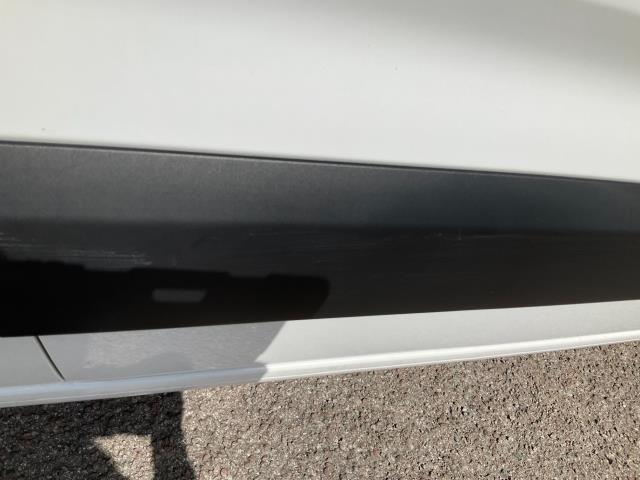 Used Peugeot Partner 2020 for sale - 76127307: Photo 31