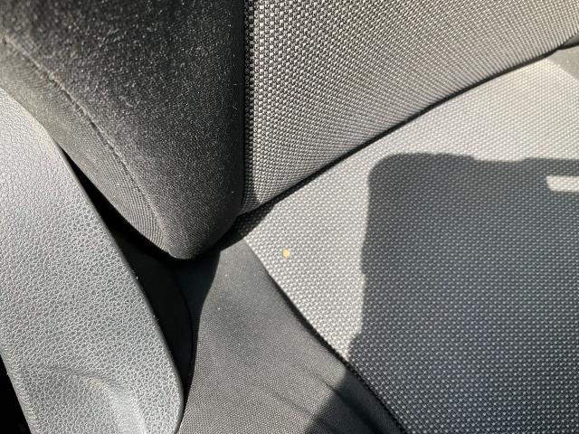 Used Peugeot Partner 2020 for sale - 76127307: Photo 33