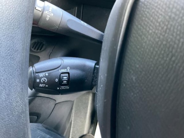 Used Peugeot Partner 2020 for sale - 76162094: Photo 25