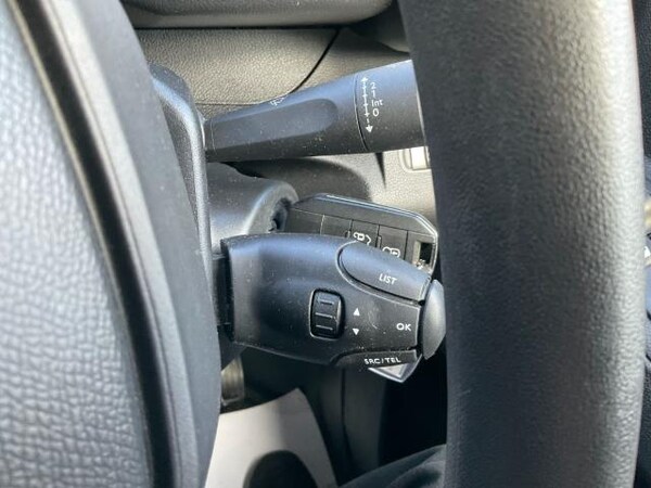 Used Peugeot Partner 2020 for sale - 76162094: Photo 26