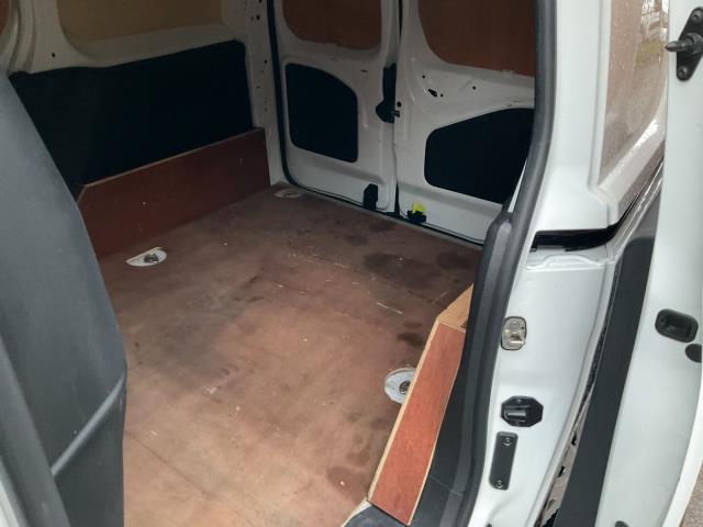 Used Citroen Berlingo 2022 for sale - 77573681: Photo 10