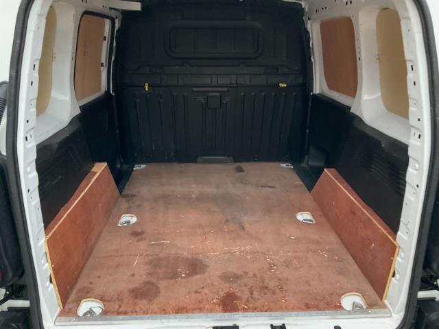 Used Citroen Berlingo 2022 for sale - 77573681: Photo 13