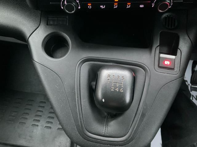 Used Citroen Berlingo 2022 for sale - 77573681: Photo 26