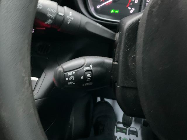 Used Citroen Berlingo 2022 for sale - 77573681: Photo 27