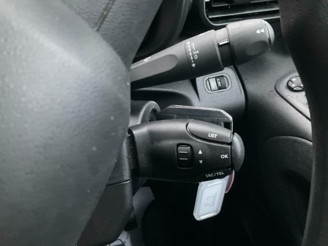Used Citroen Berlingo 2022 for sale - 77573681: Photo 28