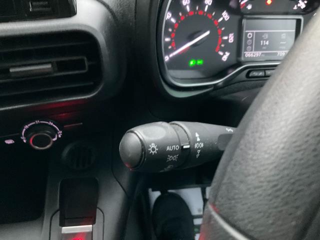 Used Citroen Berlingo 2022 for sale - 77573681: Photo 30