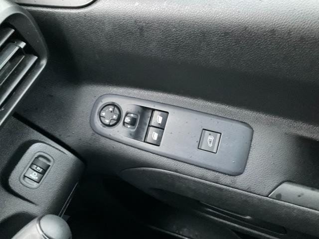 Used Citroen Berlingo 2022 for sale - 77573681: Photo 31