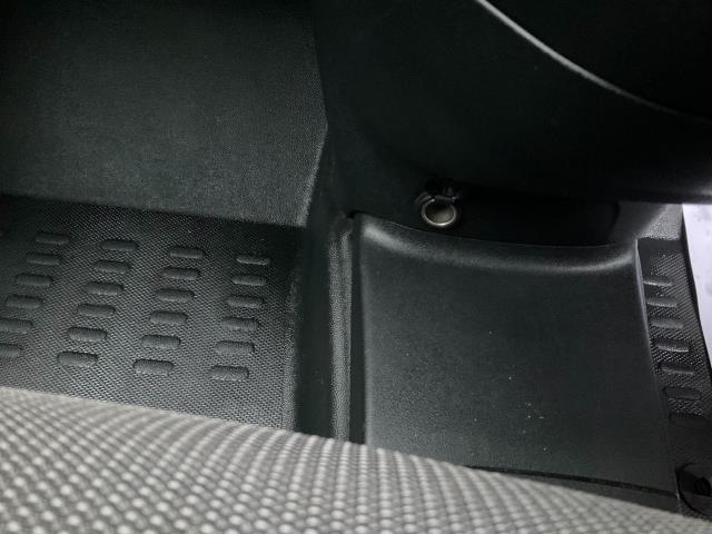 Used Citroen Berlingo 2022 for sale - 77573681: Photo 32