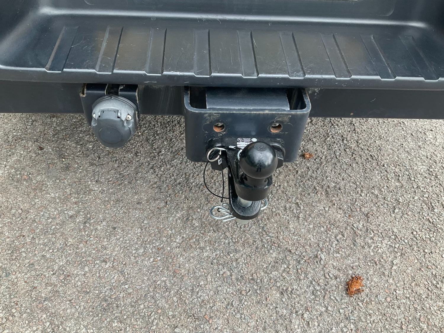 Vehicle 35