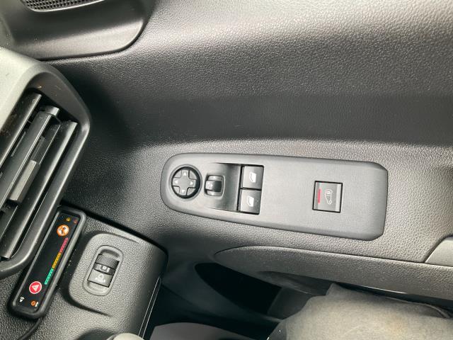Used Peugeot Partner 2021 for sale - 77603748: Photo 27