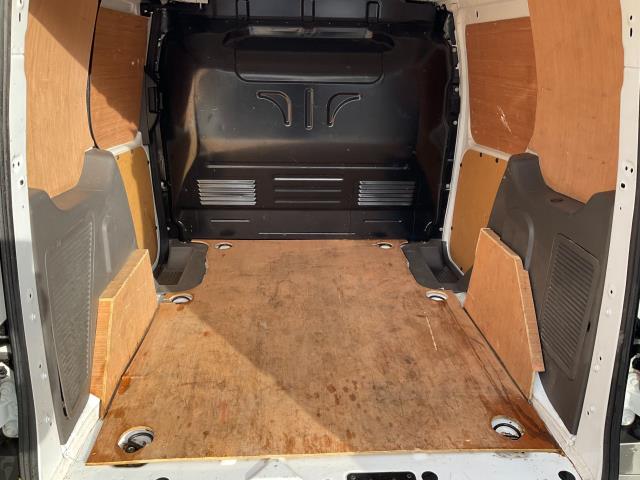 Used Ford Transit Connect 2021 for sale - 77501732: Photo 13