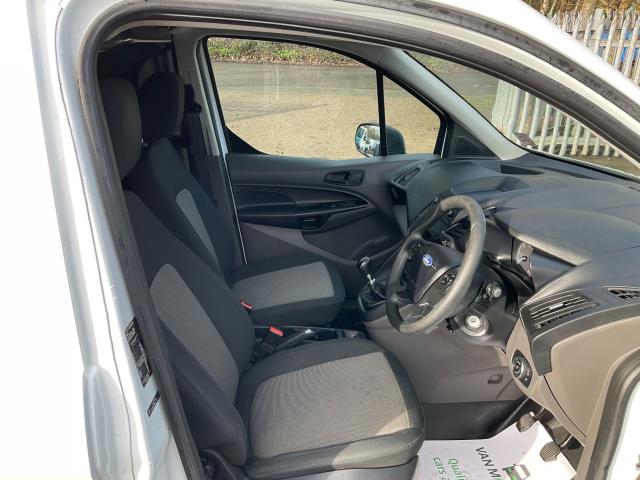 Used Ford Transit Connect 2021 for sale - 77501732: Photo 16