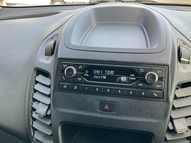 Used Ford Transit Connect 2021 for sale - 77501732: Photo 20