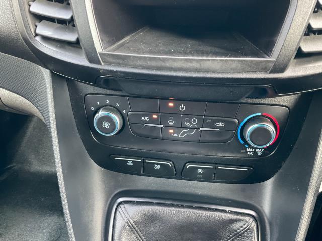 Used Ford Transit Connect 2021 for sale - 77501732: Photo 22