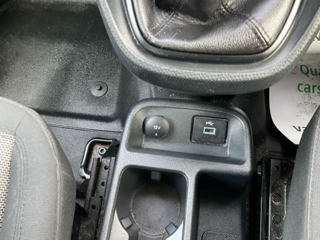 Used Ford Transit Connect 2021 for sale - 77501732: Photo 25