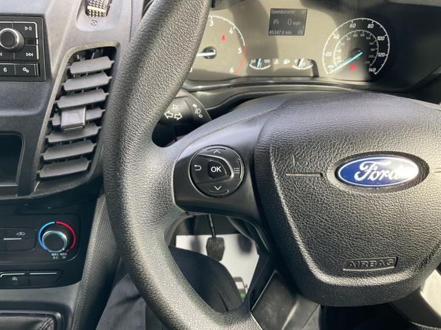 Used Ford Transit Connect 2021 for sale - 77501732: Photo 26