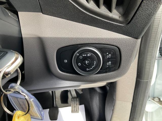 Used Ford Transit Connect 2021 for sale - 77501732: Photo 28