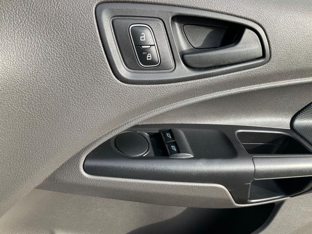 Used Ford Transit Connect 2021 for sale - 77501732: Photo 30